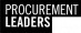 PL Logo_BLACK PL Logo_BLACK